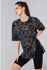 Костюм женский Чат-4