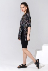 Костюм женский Чат-4