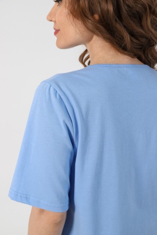 Костюм женский Самба