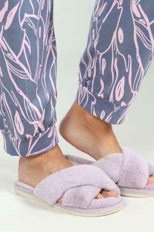 Костюм женский Этюд-2