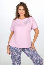 Костюм женский Этюд-2