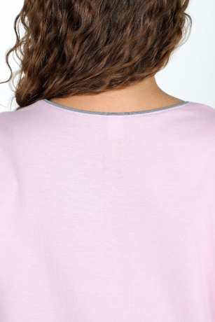 Костюм женский Этюд-2