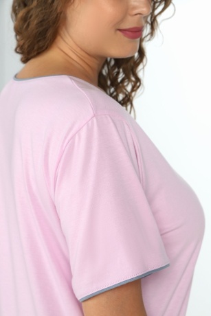 Костюм женский Этюд-2