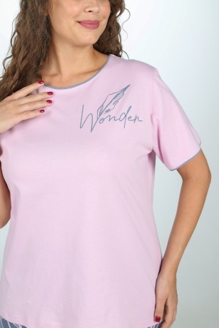 Костюм женский Этюд-2