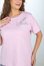 Костюм женский Этюд-2