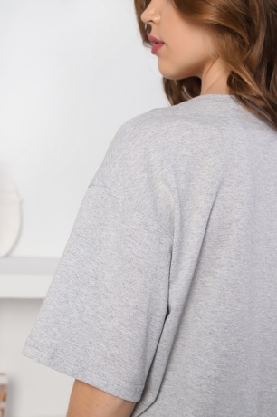 Костюм женский Пард-2