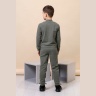 Костюм для мальчика Бета-1