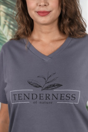 Костюм женский Листопад-2