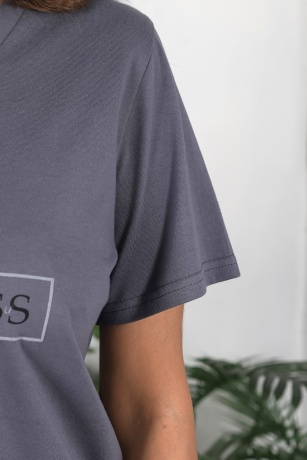 Костюм женский Листопад-2