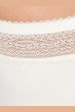 LBLC6310 трусы женские (молочный)