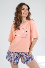 Костюм женский Сладкая жизнь-2