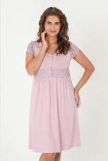 Сорочка женская Шантель