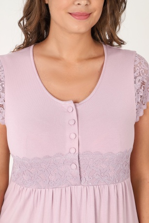 Сорочка женская Шантель