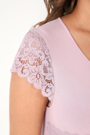 Сорочка женская Шантель