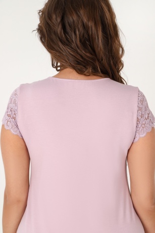 Сорочка женская Шантель