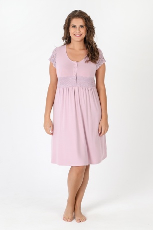 Сорочка женская Шантель