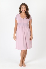 Сорочка женская Шантель