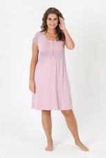 Сорочка женская Шантель