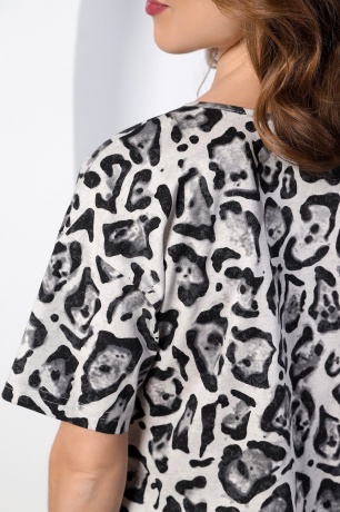 Костюм женский Пард-3