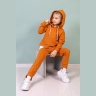 Костюм для девочки Бруклин-1
