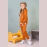 Костюм для девочки Бруклин-1