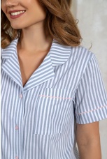 Пижама женская ВБ-1