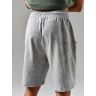 Шорты мужские Штиль-4 серый