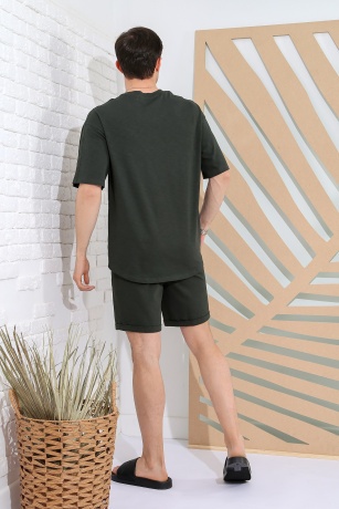 Костюм мужской Луи-2