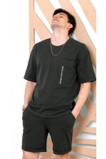 Костюм мужской Луи-2