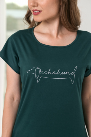 Костюм женский Нильс