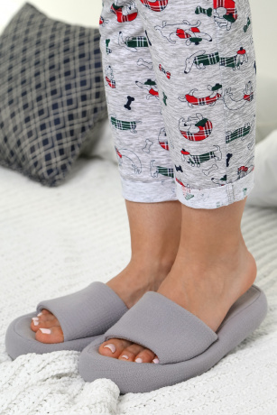 Костюм женский Нильс