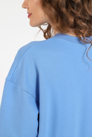 Костюм женский Феникс