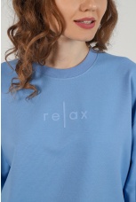 Костюм женский Феникс