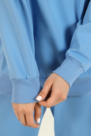 Костюм женский Феникс