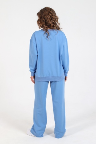 Костюм женский Феникс