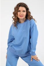 Костюм женский Феникс