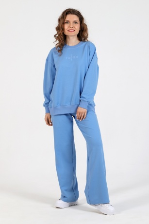 Костюм женский Феникс