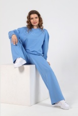 Костюм женский Феникс