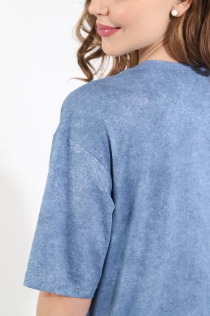 Костюм женский Мишки-2