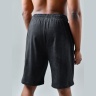 Шорты мужские Штиль-4 черный