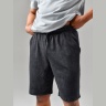 Шорты мужские Штиль-4 черный