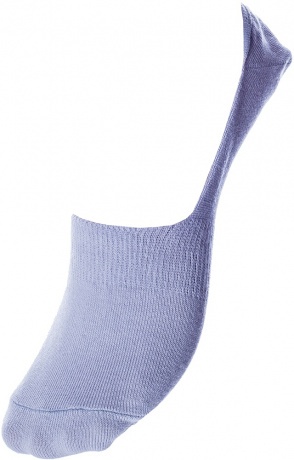 Подследники "Гамма", серые