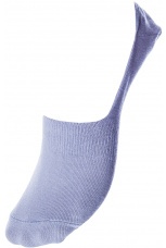 Подследники &quot;Гамма&quot;, серые