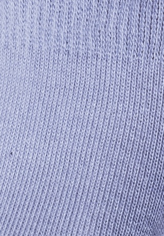 Подследники "Гамма", серые