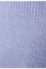 Подследники &quot;Гамма&quot;, серые