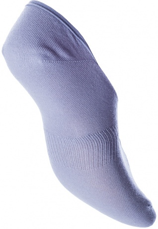 Подследники "Гамма", серые