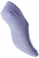 Подследники &quot;Гамма&quot;, серые