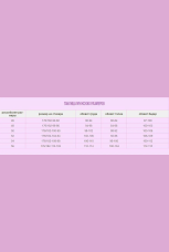 Футболка мужская Микс-3 ананасы