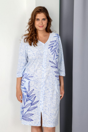 Халат женский Беатриче