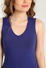 Платье женское Антонина-5